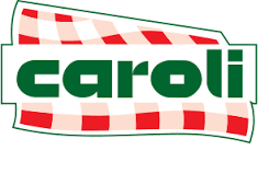 Caroli