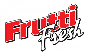 Frutti Fresh