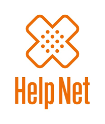 Helpnet