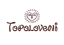 Topoloveni