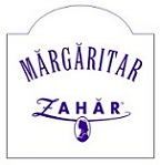 Zahar Margaritar