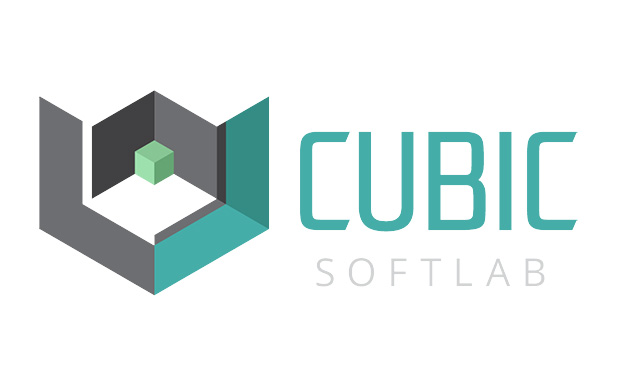 logo-cubic-softlab.jpg